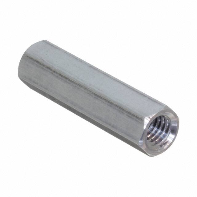 RAF Electronic Hardware-2112-1032-AL