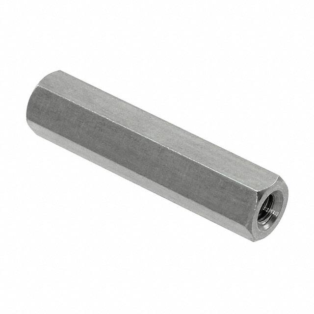 RAF Electronic Hardware-2114-632-SS