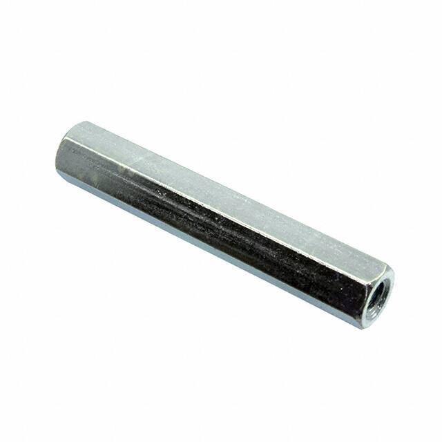 RAF Electronic Hardware-2120-632-S-12