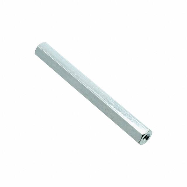 RAF Electronic Hardware-2130-440-S-12