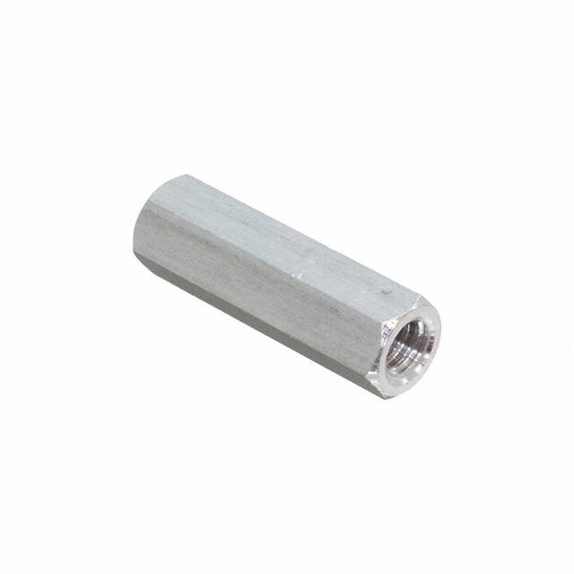 RAF Electronic Hardware-2250-2520-AL