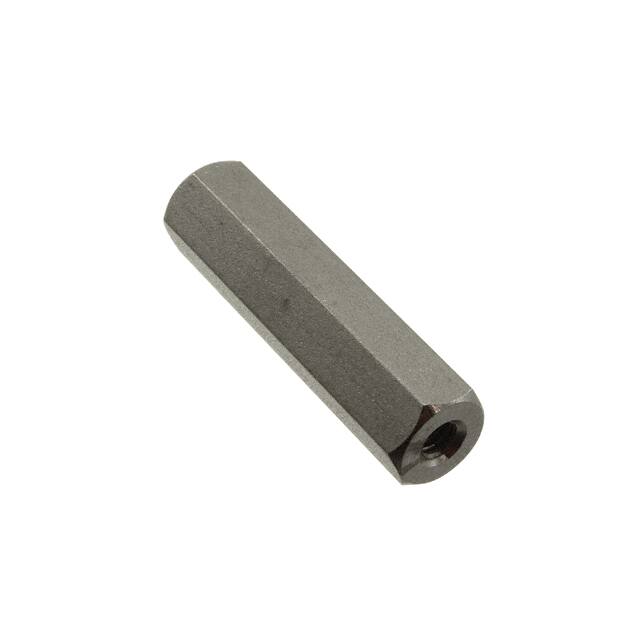 RAF Electronic Hardware-2254-832-SS-20