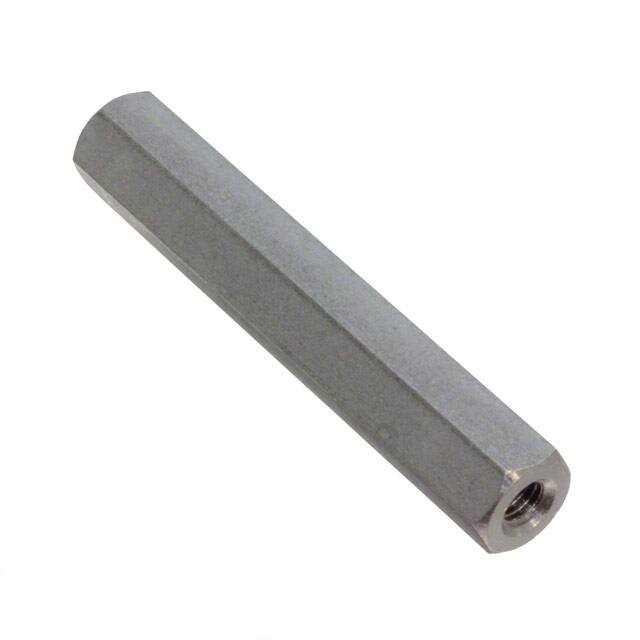 RAF Electronic Hardware-2264-1032-SS