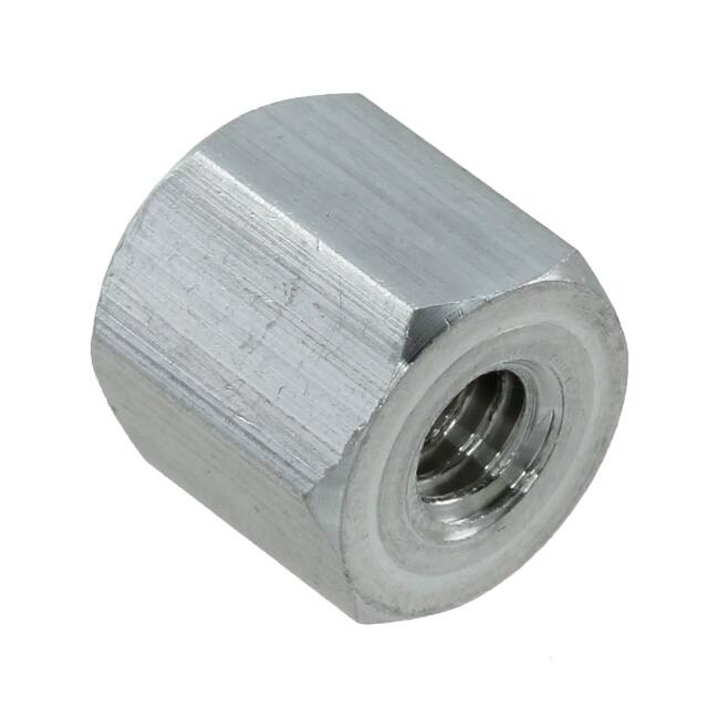 RAF Electronic Hardware-2305-2520-AL