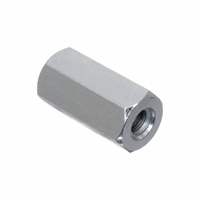 RAF Electronic Hardware-2313-2520-S-12
