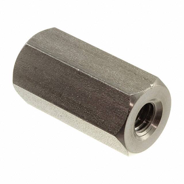 RAF Electronic Hardware-2313-2520-SS