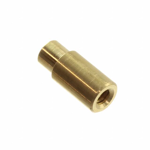 RAF Electronic Hardware-3017-B-256-B