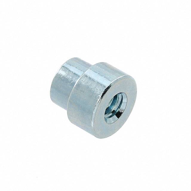 RAF Electronic Hardware-3045-B-440-B-12