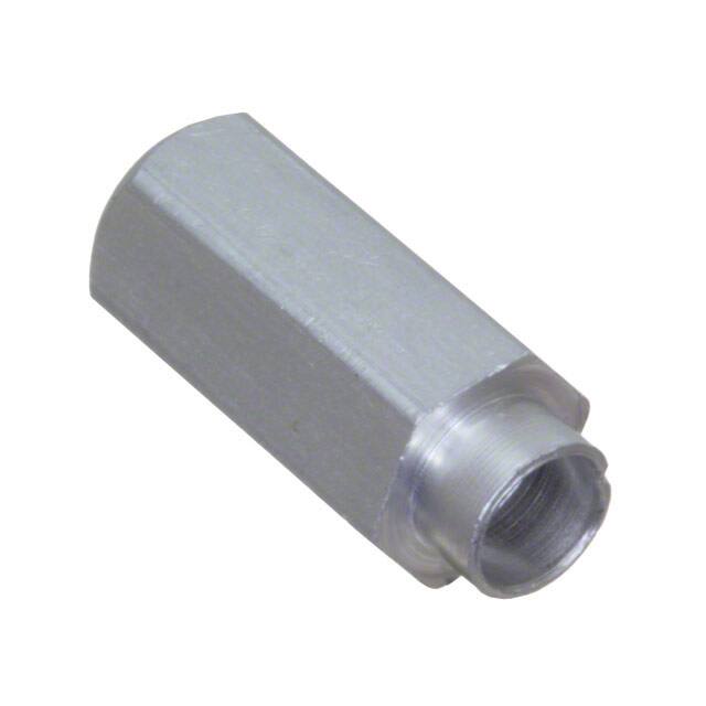 RAF Electronic Hardware-3337-B-632-AL-7