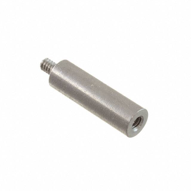 RAF Electronic Hardware-4039-440-SS