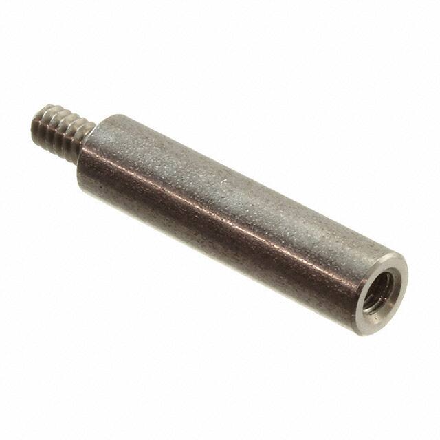 RAF Electronic Hardware-4042-632-SS