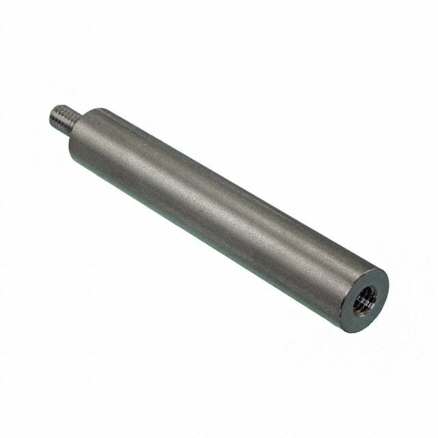 RAF Electronic Hardware-4150-832-SS