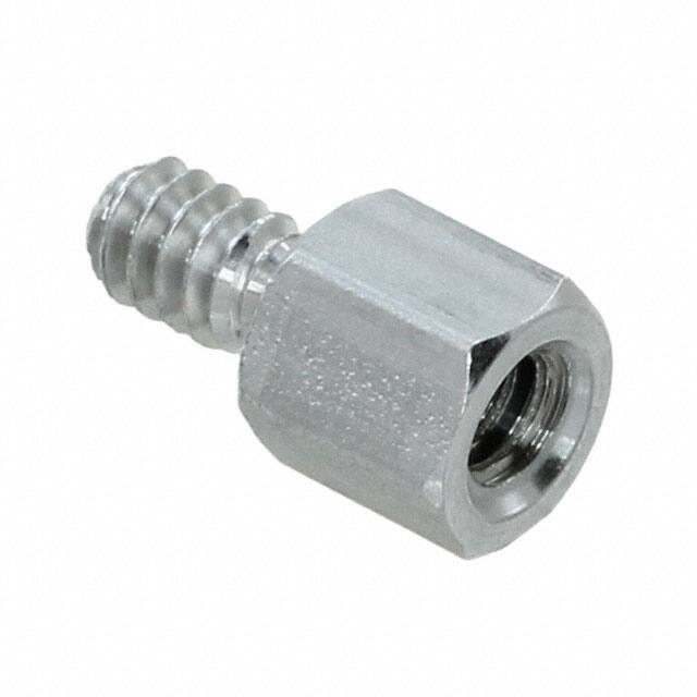 RAF Electronic Hardware-4500-256-SS-20