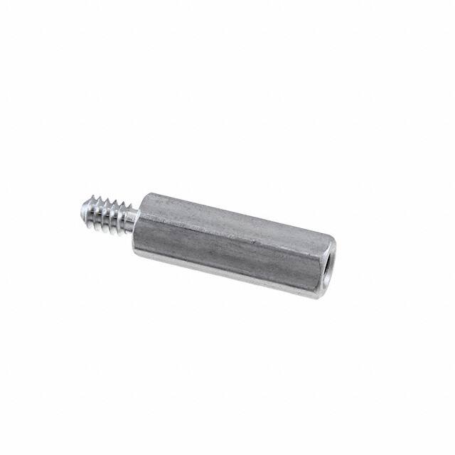 RAF Electronic Hardware-4500-440-ALMODL=.600