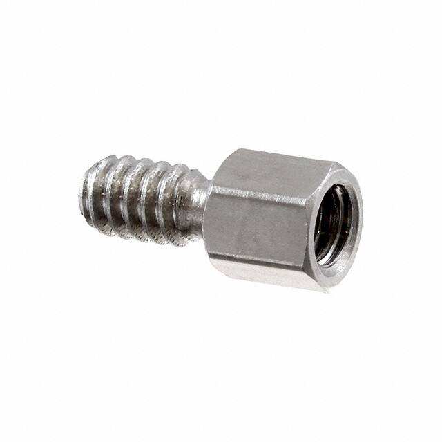 RAF Electronic Hardware-4500-632-SS