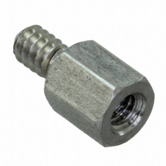 RAF Electronic Hardware-4500T-440-SS