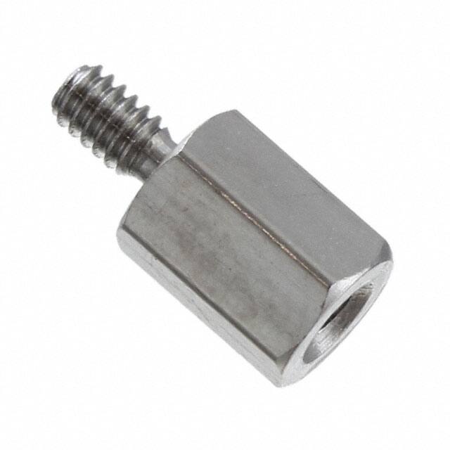 RAF Electronic Hardware-4501-256-SS-20