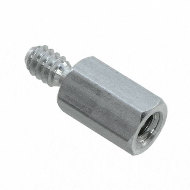 RAF Electronic Hardware-4502-440-AL