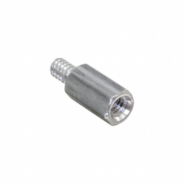 RAF Electronic Hardware-4502T-440-AL
