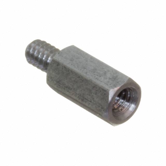 RAF Electronic Hardware-4502T-440-SS