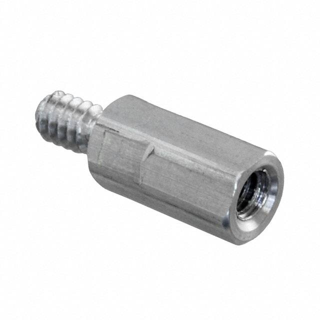 RAF Electronic Hardware-4503-632-SS