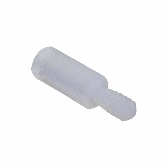 RAF Electronic Hardware-4504-632-N