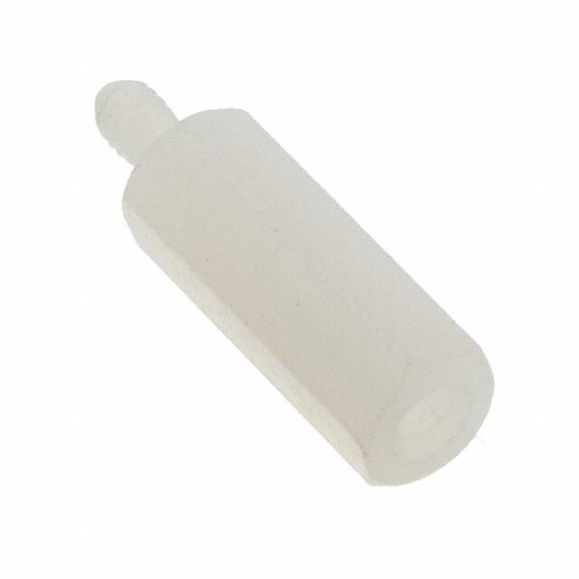 RAF Electronic Hardware-4504T-440-N