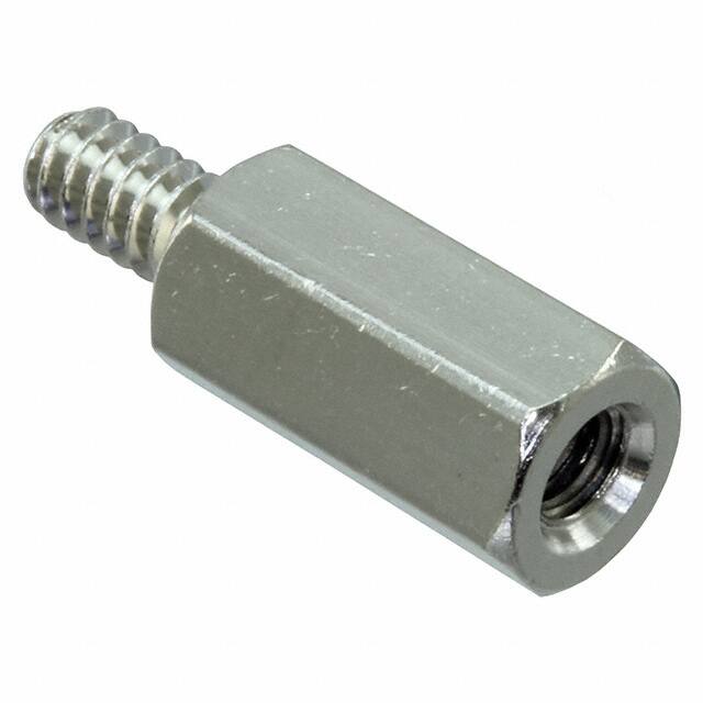 RAF Electronic Hardware-4505-440-SS