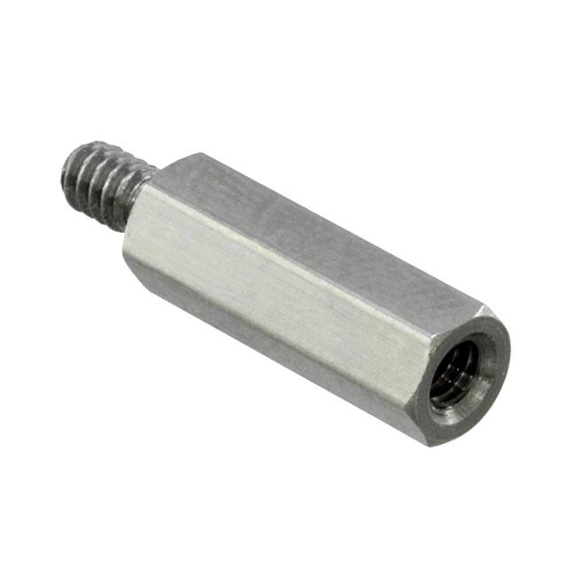 RAF Electronic Hardware-4506-440-SS