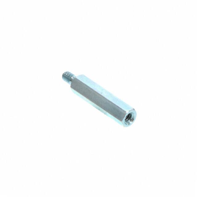 RAF Electronic Hardware-4509-440-S-12