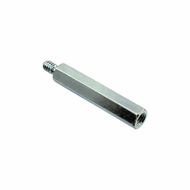 RAF Electronic Hardware-4513-440-B-12