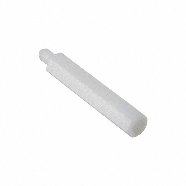 RAF Electronic Hardware-4513-440-N