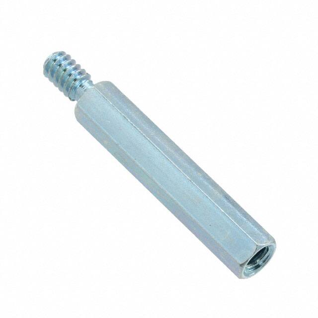 RAF Electronic Hardware-4513-632-S-12