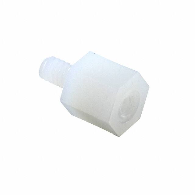 RAF Electronic Hardware-4530-440-N