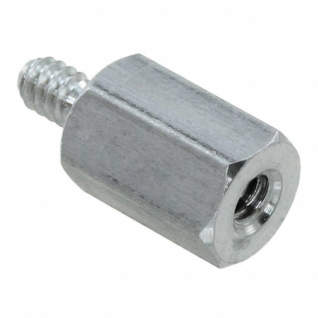RAF Electronic Hardware-4532-440-AL
