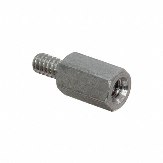 RAF Electronic Hardware-4532T-632-SS