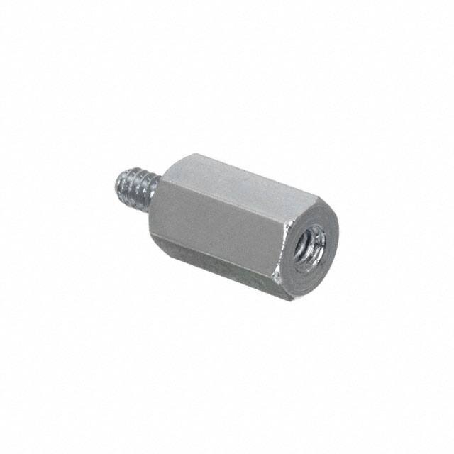 RAF Electronic Hardware-4533-440-S-12