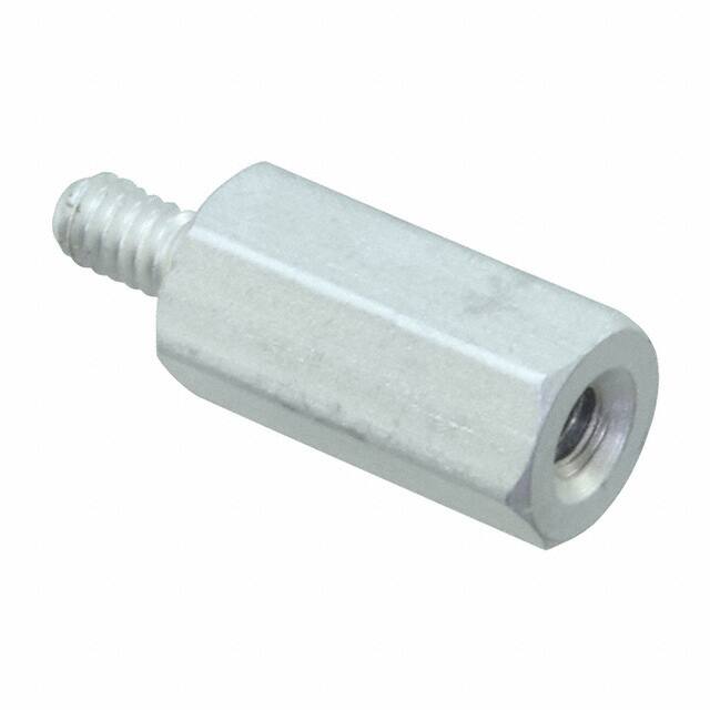RAF Electronic Hardware-4503-256-AL-7