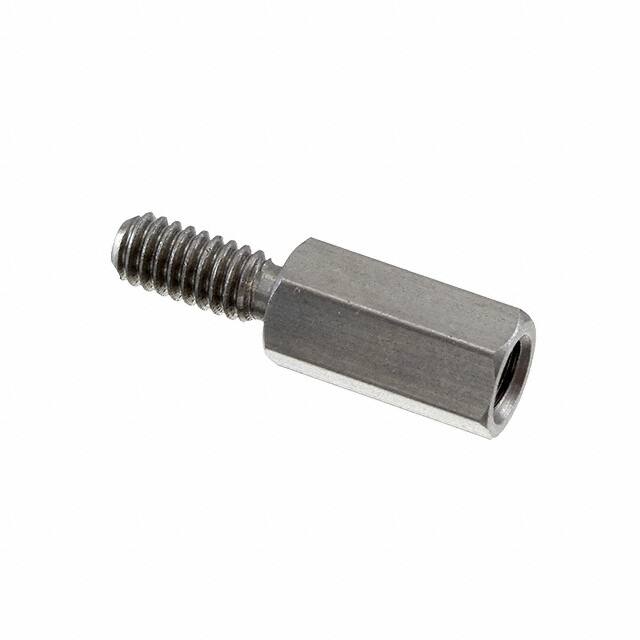 RAF Electronic Hardware-4534-832-SS