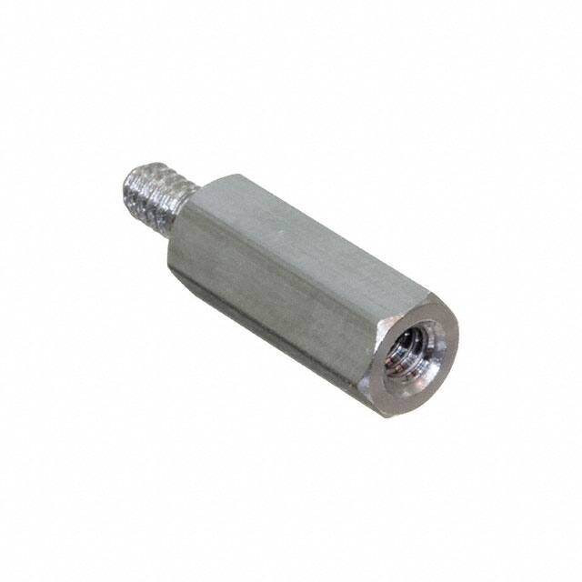 RAF Electronic Hardware-4536-632-SS-20