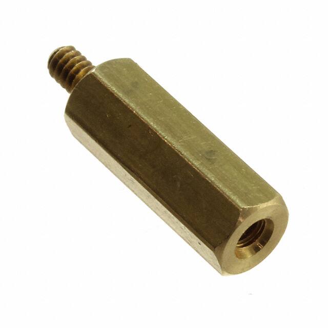 RAF Electronic Hardware-4537-440-B