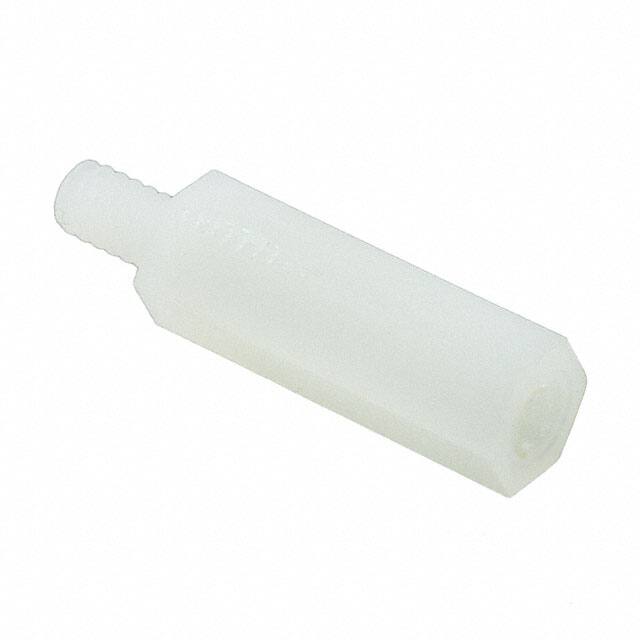 RAF Electronic Hardware-4538-632-N