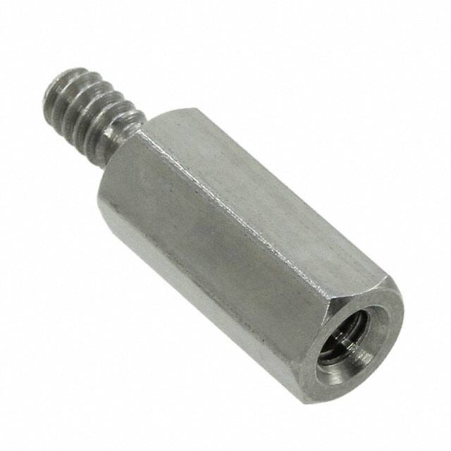 RAF Electronic Hardware-4535-632-SS