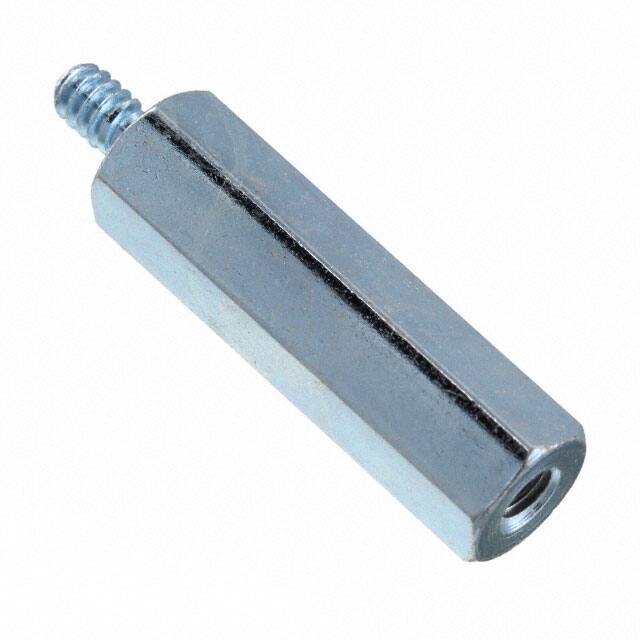RAF Electronic Hardware-4540-440-S-12
