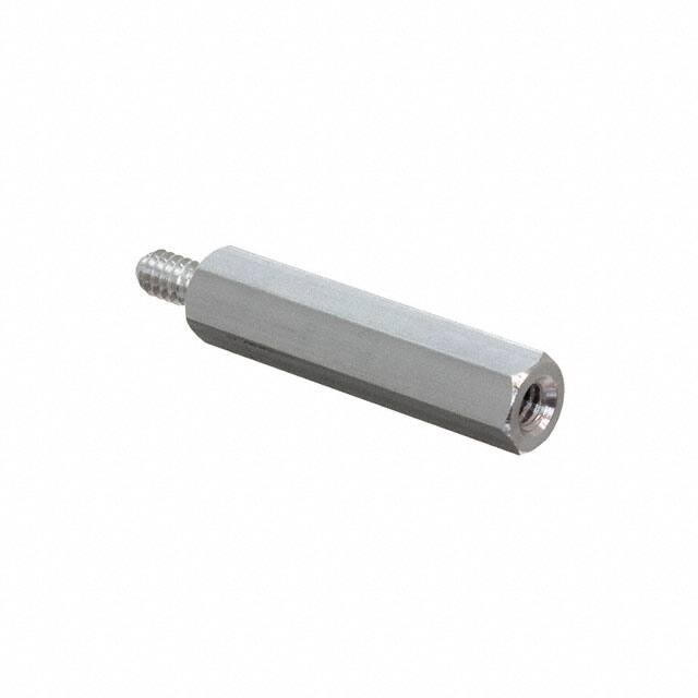 RAF Electronic Hardware-4544-632-AL