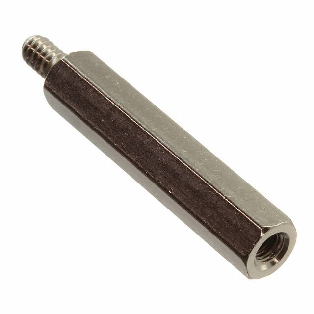RAF Electronic Hardware-4546-632-B-5