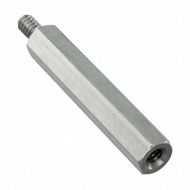 RAF Electronic Hardware-4548-632-SS