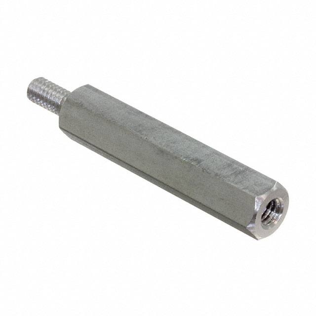 RAF Electronic Hardware-4591-832-SS