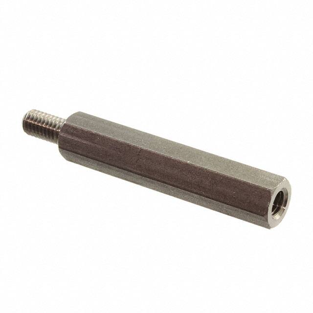 RAF Electronic Hardware-4593-1032-SS
