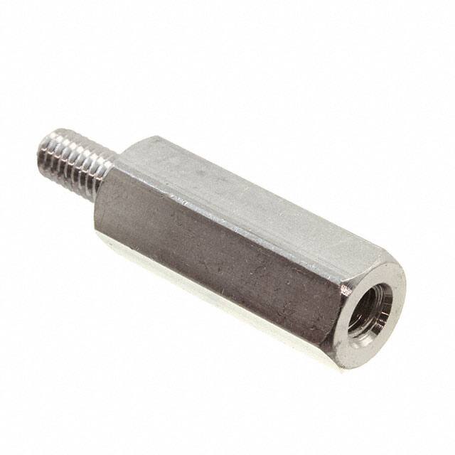 RAF Electronic Hardware-4632-1032-AL